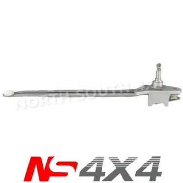 Ns4x4